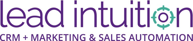 LEADINTUITION_LOGO_purple-scaled.jpg