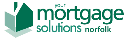 your-mortgage-solutions.webp